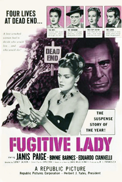 Fugitive Lady-Poster-web4.jpg