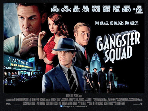 Gangster Squad-Poster-web1.jpg