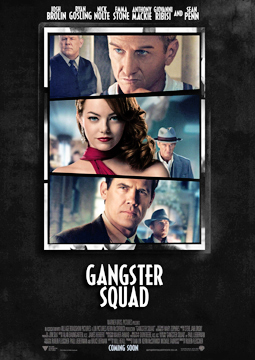 Gangster Squad-Poster-web2.jpg