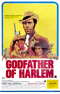 Godfather Of Harlem-Poster-web2.jpg