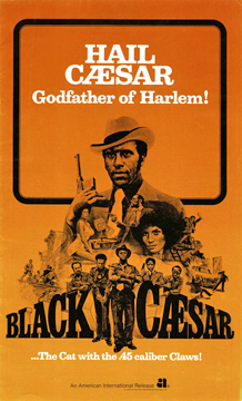 Godfather Of Harlem-Poster-web3.jpg