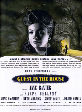 Guest In The House-Poster-web2.jpg