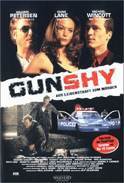  Gunshy-Poster-web2.jpg
