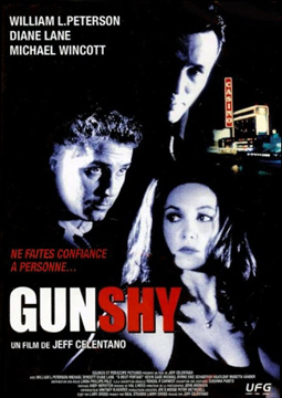 Gunshy-Poster-web3.jpg