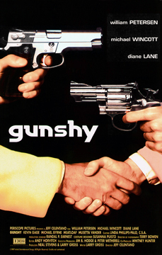 Gunshy-Poster-web4.jpg