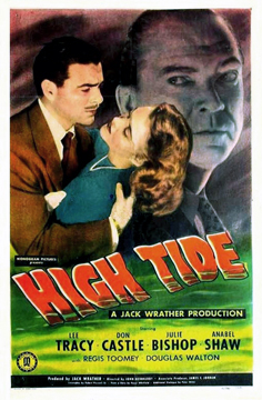 High Tide-Poster-web1.jpg