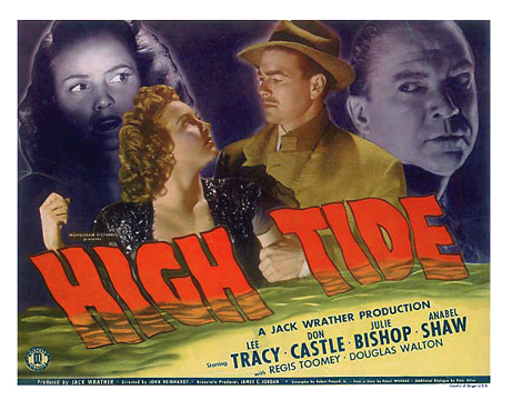  High Tide-Poster-web2.jpg