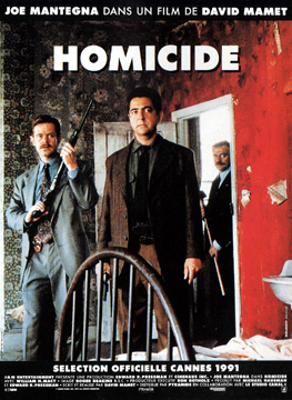 Homicide-Poster-web3.jpg