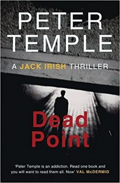 Jack Irish Dead Point-Poster-web4.jpg