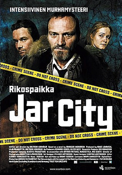  Jar City-Poster-web3.jpg 