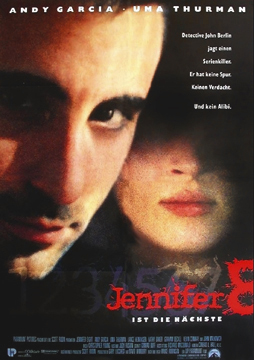 Jennifer Eight-Poster-web1.jpg