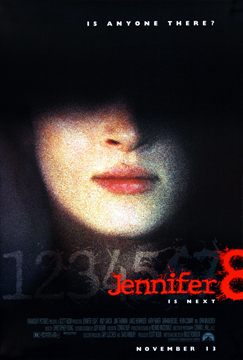 Jennifer Eight-Poster-web3.jpg