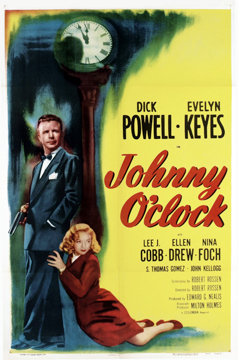 Johnny O-Clock-Poster-web2.jpg