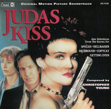  Judas Kiss-Poster-web4.jpg