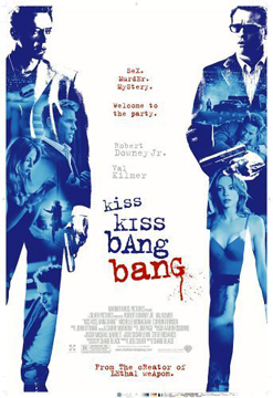 Kiss Kiss Bang Bang-Poster-web1.jpg