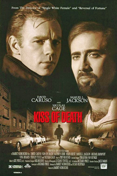  Kiss Of Death-Poster-web2.jpg