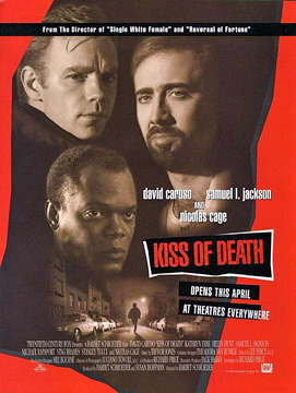 Kiss Of Death-Poster-web3.jpg