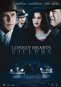 Lonely Hearts Killers-Poster-web1.jpg