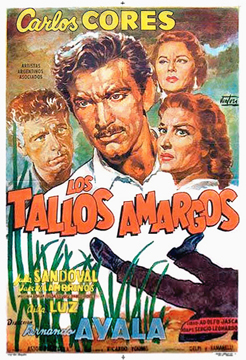 Los Tallos Amargos-Poster-web1.jpg