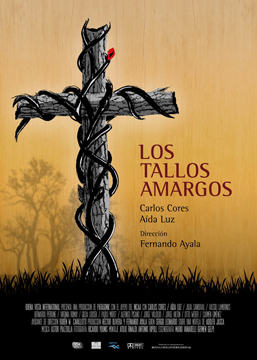 Los Tallos Amargos-Poster-web2.jpg