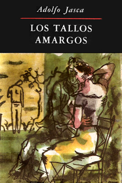  Los Tallos Amargos-Poster-web4.jpg 