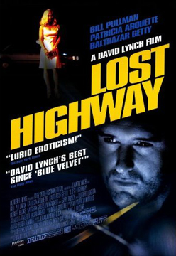 Lost Highway-Poster-web4.jpg