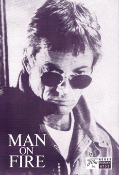  Man On Fire-Poster-web4.jpg 