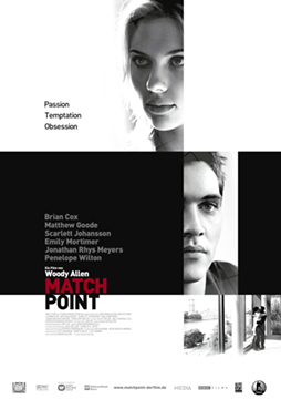 Match Point-Poster-web1.jpg