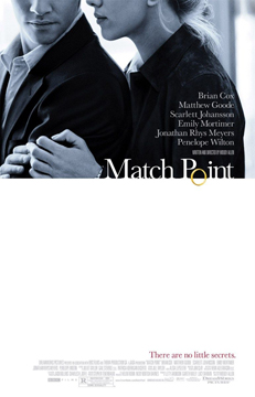  Match Point-Poster-web3.jpg