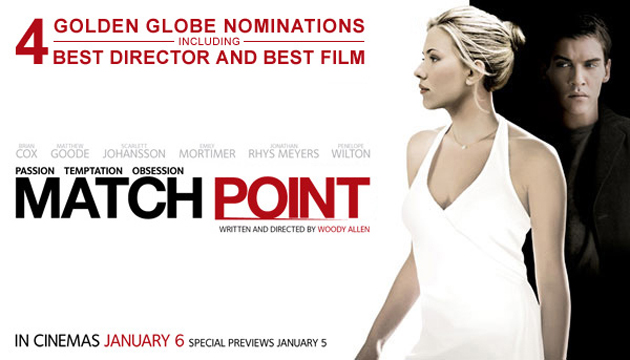  Match Point-Poster-web4.jpg