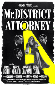 Mr District Atorney-Poster-web2.jpg