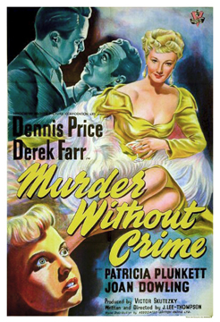 Murder without Crime-Poster-web1.jpg