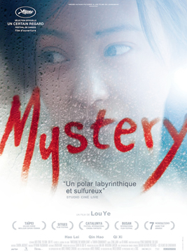 Mystery-Poster-web3.jpg