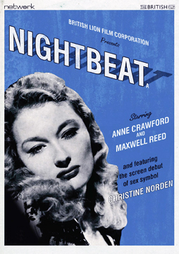  Night Beat-Poster-web2.jpg