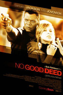  No Good Deed-Poster-web4.jpg