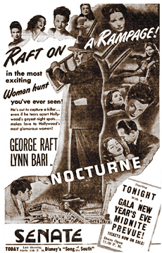 Nocturne-Poster-web3.jpg