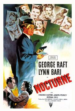 Nocturne-Poster-web4.jpg