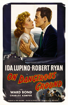 On Dangerous Ground-Poster-web1.jpg