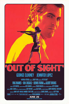 Out of Sight-Poster-web2.jpg