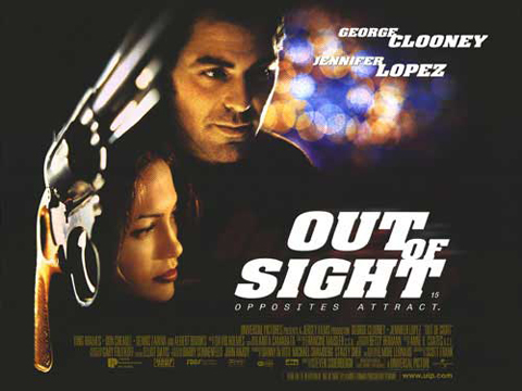 Out of Sight-Poster-web5.jpg