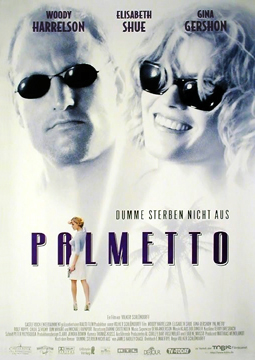 Palmetto-Poster-web1.jpg