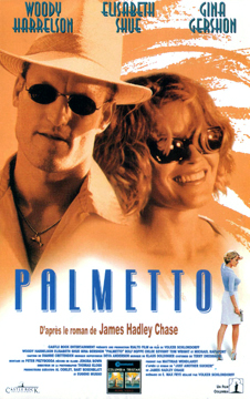 Palmetto-Poster-web3.jpg
