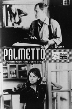 Palmetto-Poster-web4.jpg