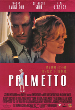 Palmetto-Poster-web5.jpg