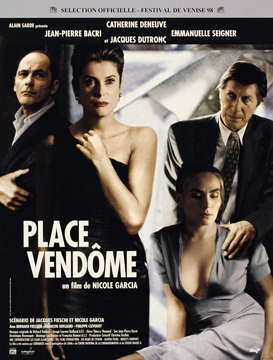 Place Vendome-Poster-web1.jpg