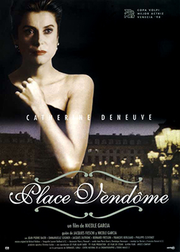  Place Vendome-Poster-web2.jpg