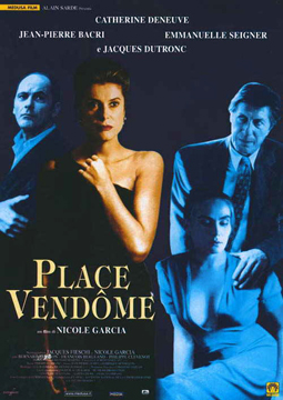 Place Vendome-Poster-web4.jpg