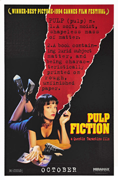  Pulp Fiction-Poster-web1.jpg