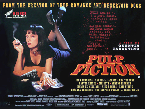 Pulp Fiction-Poster-web6.jpg