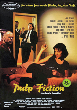 Pulp Fiction-Poster-web7.jpg